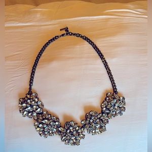 Sugarfix Statement necklace